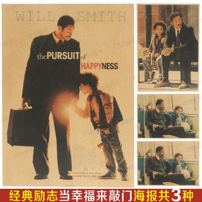 香港科技大学文凭毕业证怎么买假的