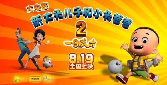 西佛罗里达大学市场营销文凭证书